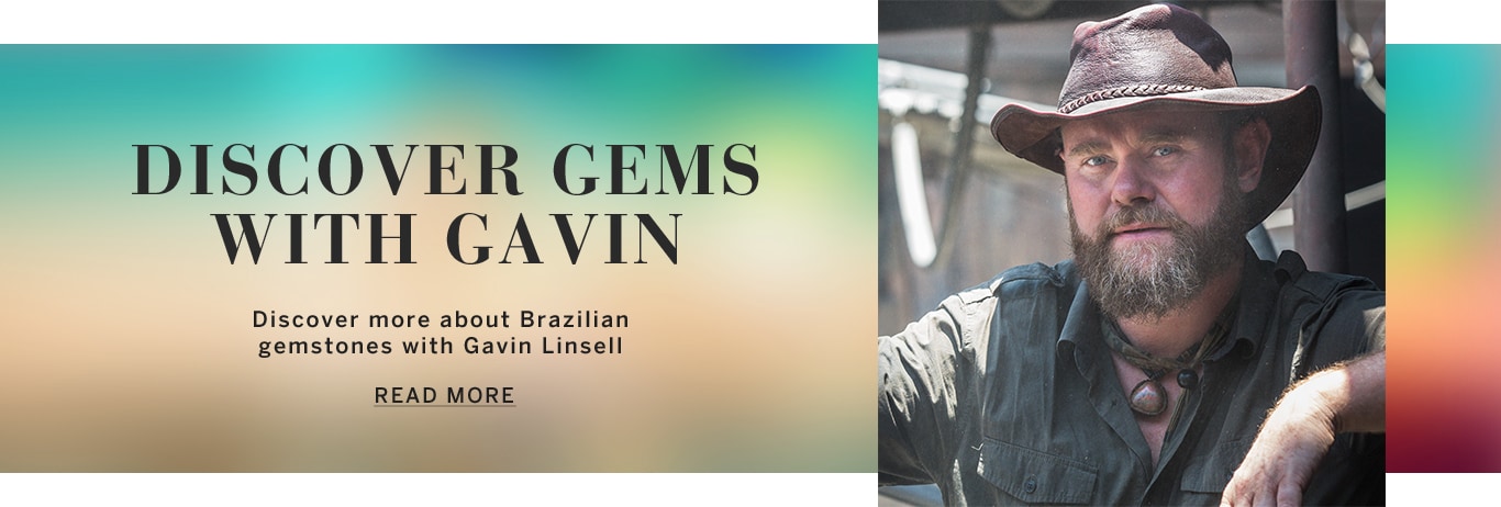 TVSN_BRAZILIANGEM_202302