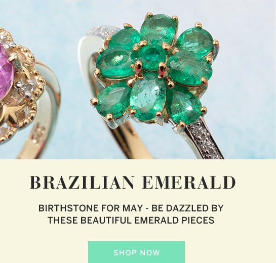 TVSN_BRAZILIANGEM_202302