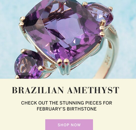 TVSN_BRAZILIANGEM_202302