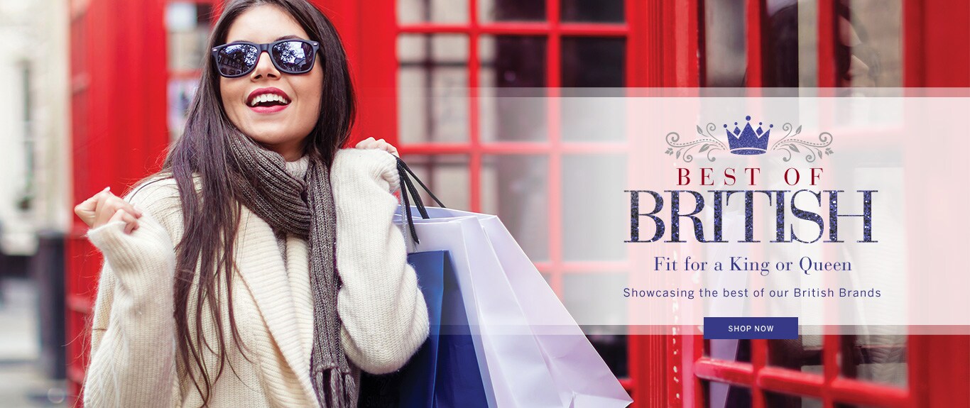 TVSN_BRITISHDAY_202305