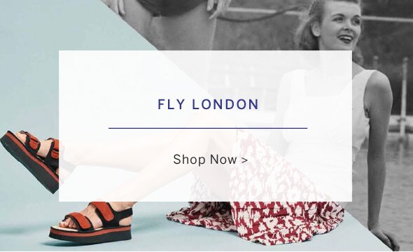 Fly London