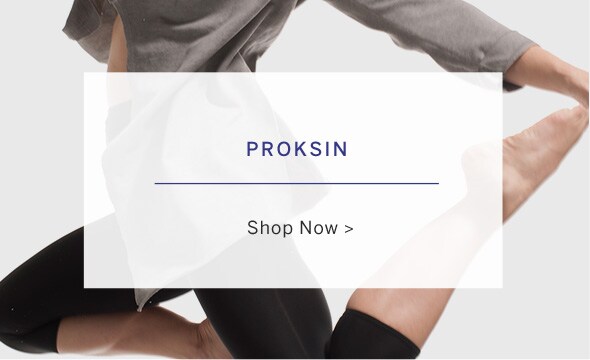 Proskin