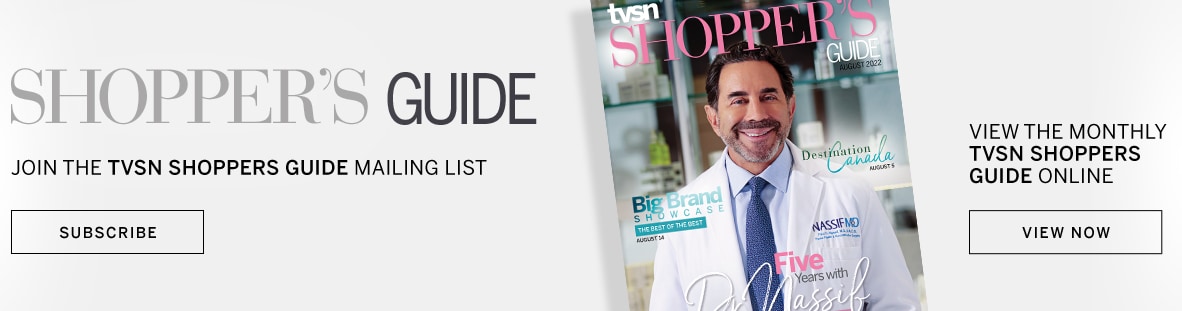 TVSN_CAREERS