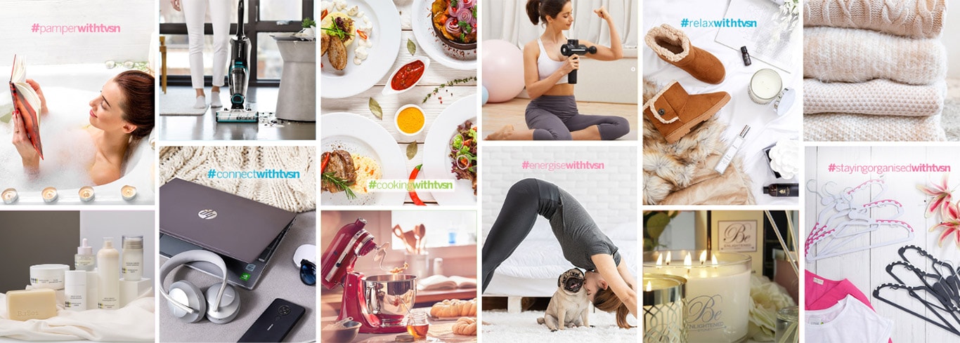 TVSN_CAREERS