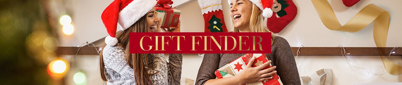TVSN Gift Finder