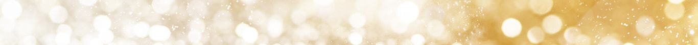 Christmas Count Down