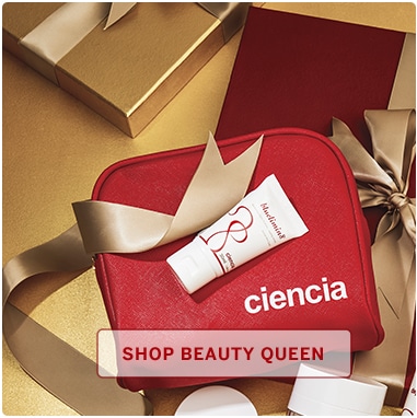 TVSN_GIFTFINDER_202311