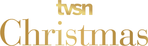 TVSN 2023 Christmas