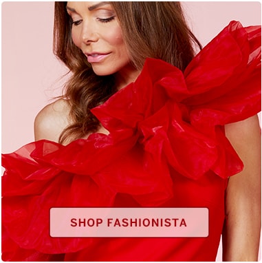 TVSN_GIFTFINDER_202311