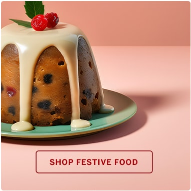 TVSN_GIFTFINDER_202311