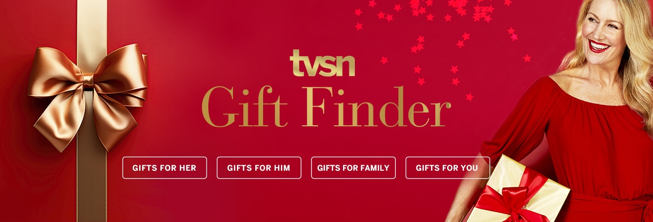 TVSN_GIFTFINDER_202311