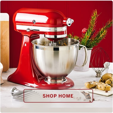 TVSN_GIFTFINDER_202311