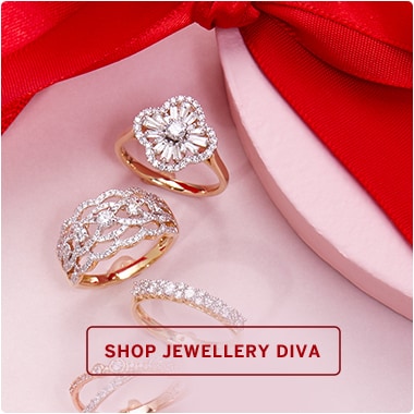 TVSN_GIFTFINDER_202311