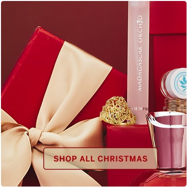 TVSN_GIFTFINDER_202311