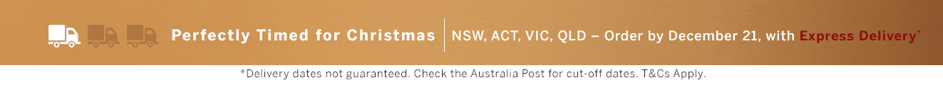 TVSN 2024 Christmas