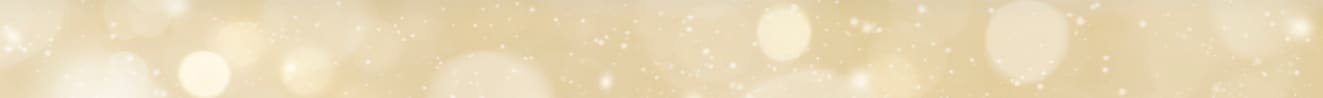 Christmas Count Down