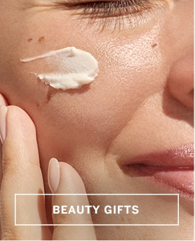 Beauty Gifts