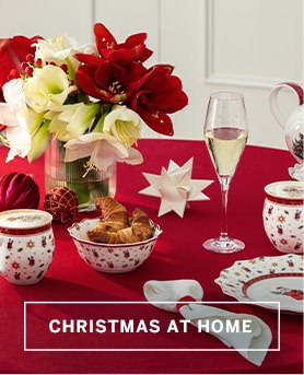 Christmas at Home