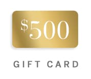 Gift Card $200