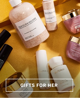Gifts For Her