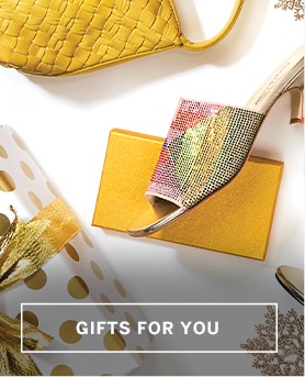 Gifts For You
