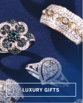 Luxury Gifts