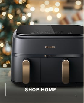 Shop Home