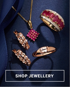 Shop Jewellery