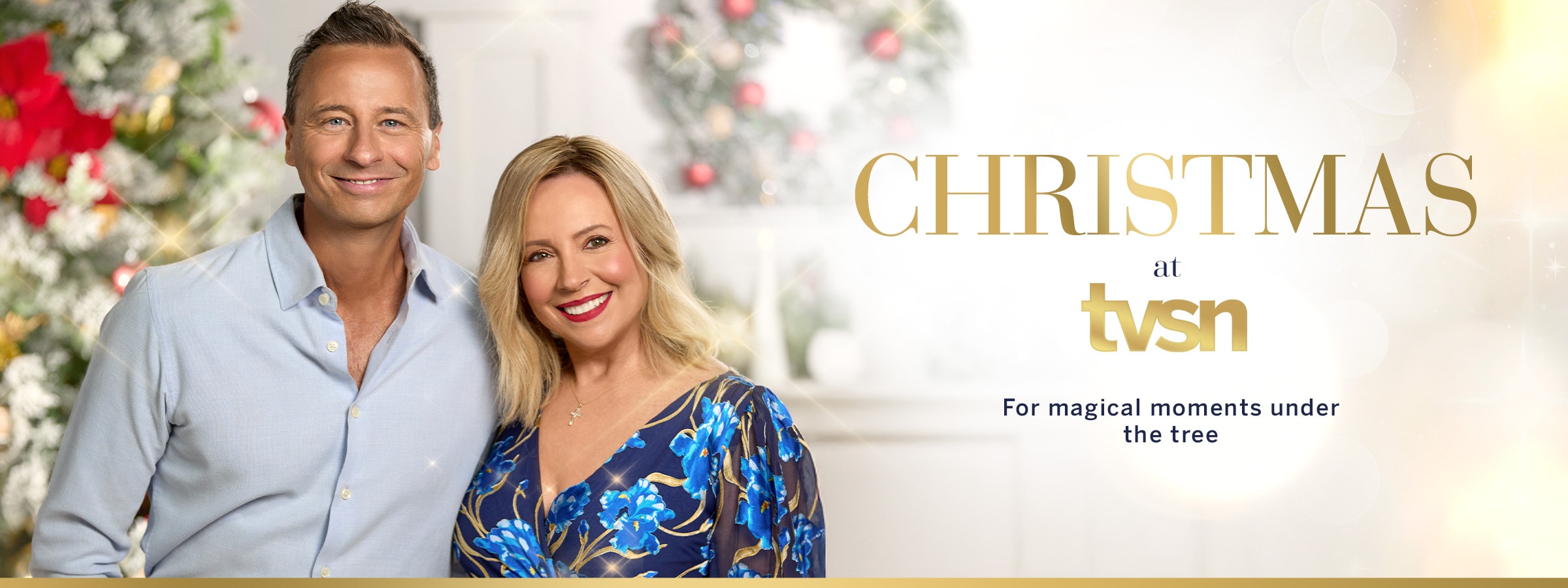 TVSN_CHRISTMAS_2025