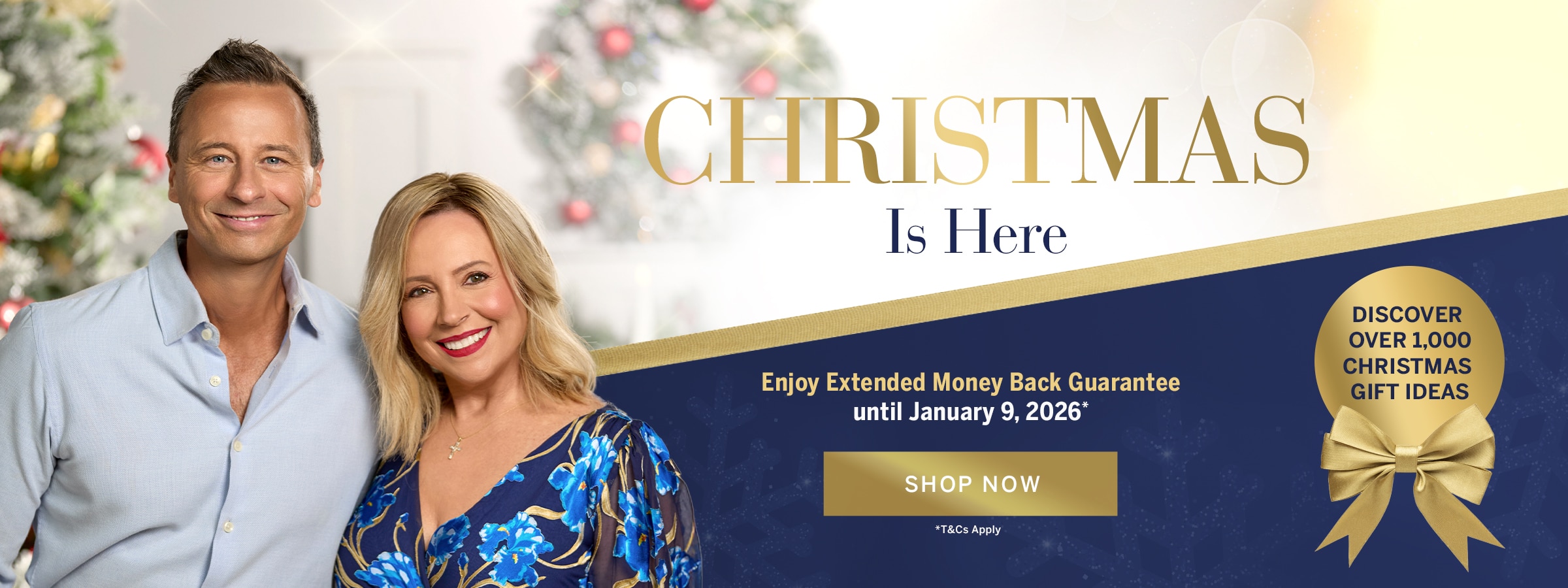 TVSN_CHRISTMAS_2025