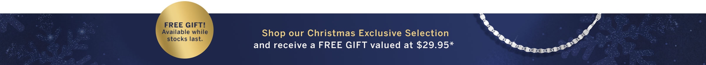 TVSN_CHRISTMAS_2025