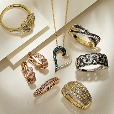 TVSN_DIAMOND_DAY_202511