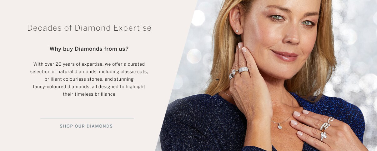 TVSN_DIAMOND_DAY_202511