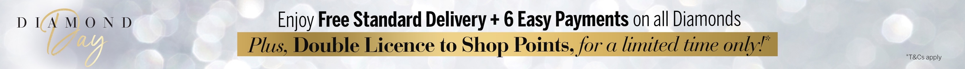 TVSN_DIAMOND_DAY_202511