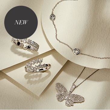 TVSN_DIAMOND_DAY_202511