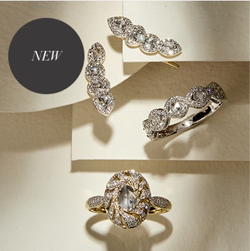 TVSN_DIAMOND_DAY_202511