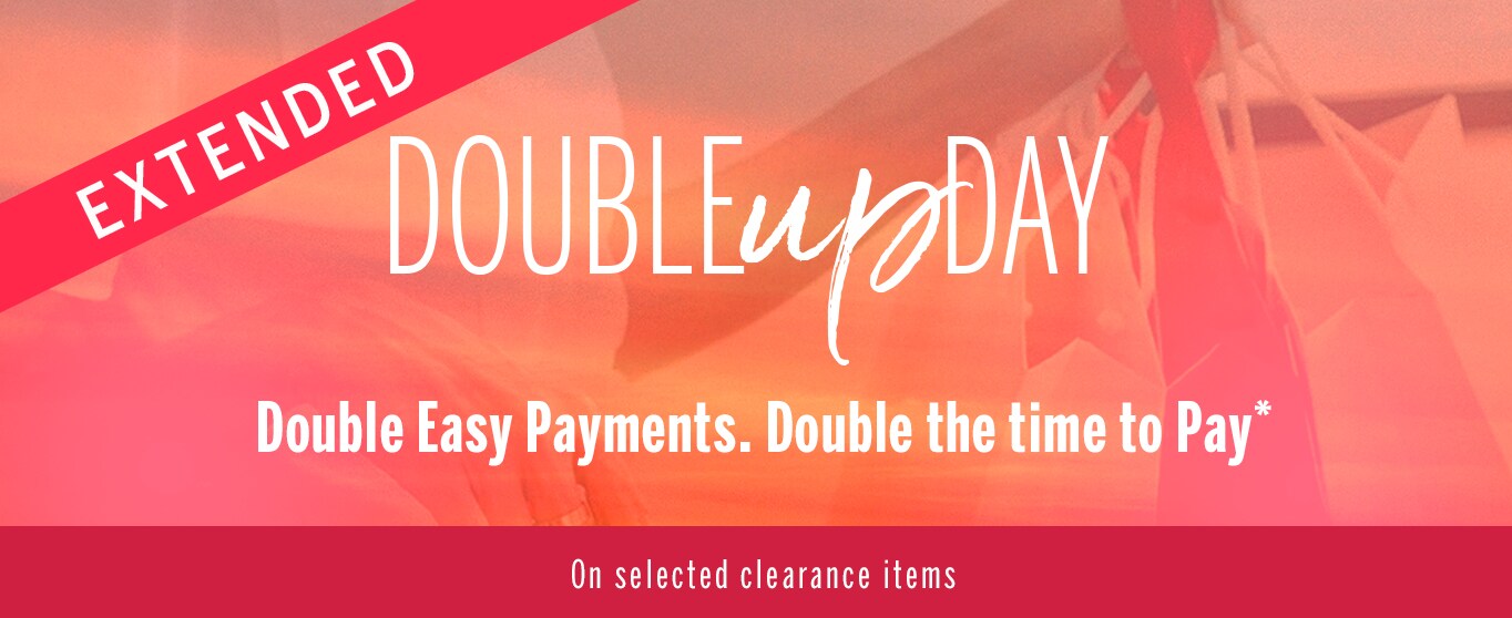 TVSN_DOUBLEUPDAY_202404