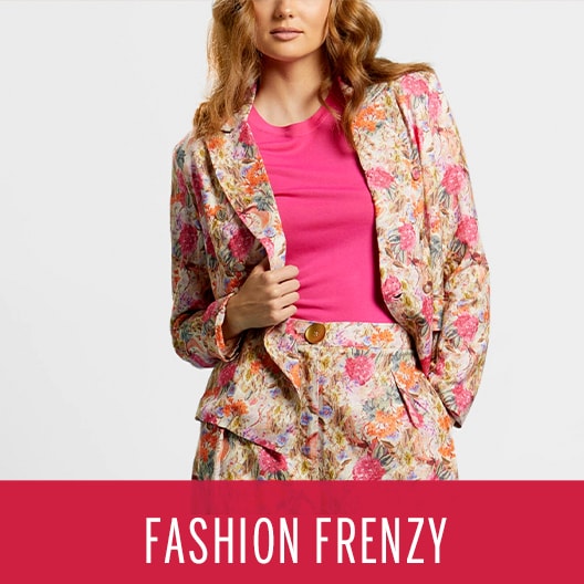 TVSN_DOUBLEUPDAY_202404