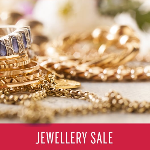 TVSN_DOUBLEUPDAY_202404