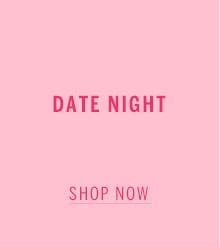 TVSN_DRESSTINATION_202410