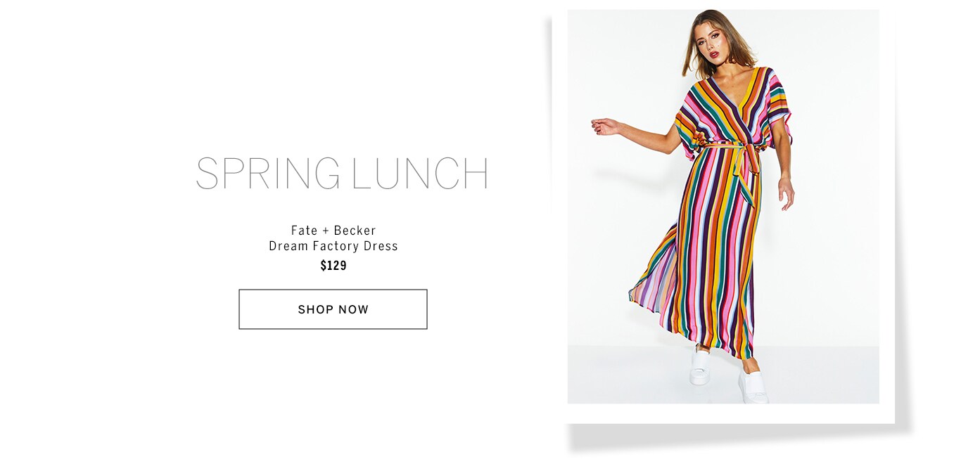 TVSN_DRESSTINATION_202410