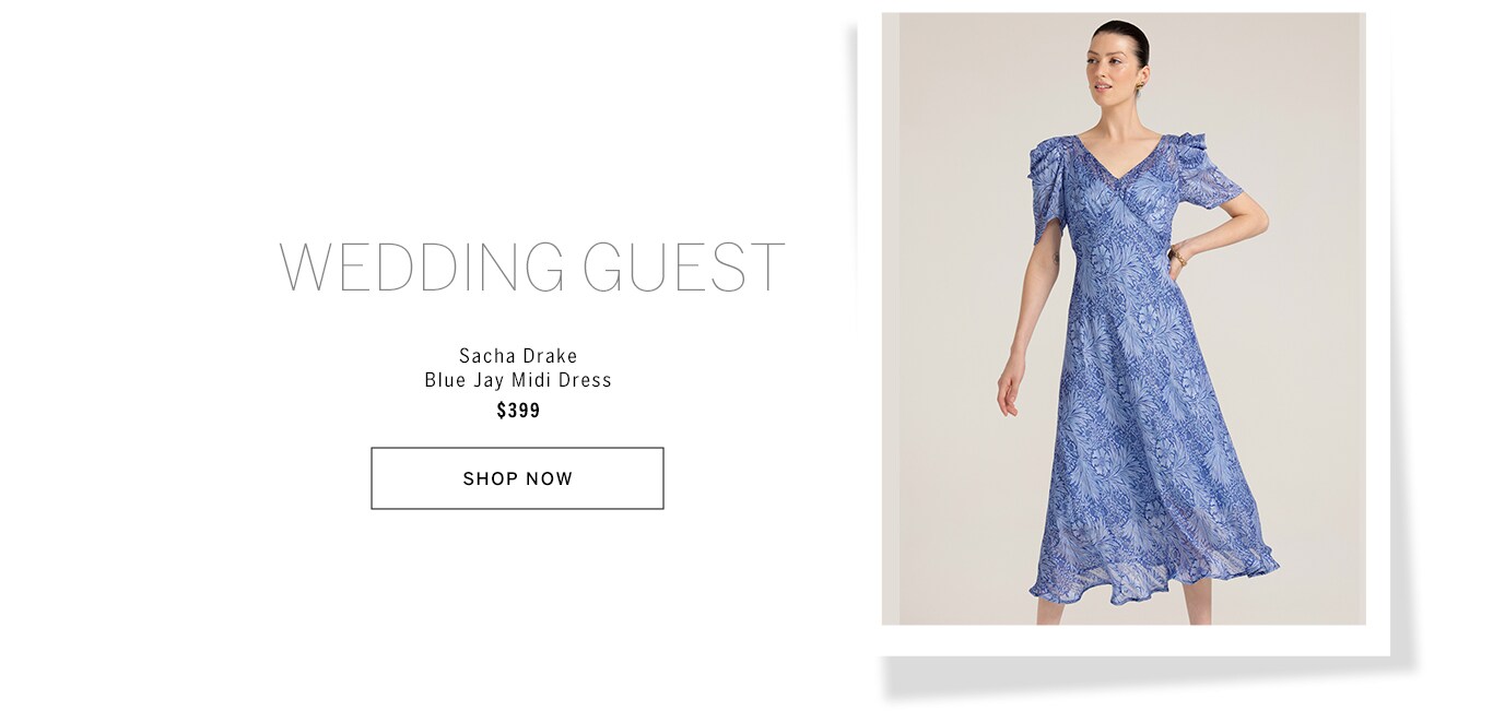 TVSN_DRESSTINATION_202410