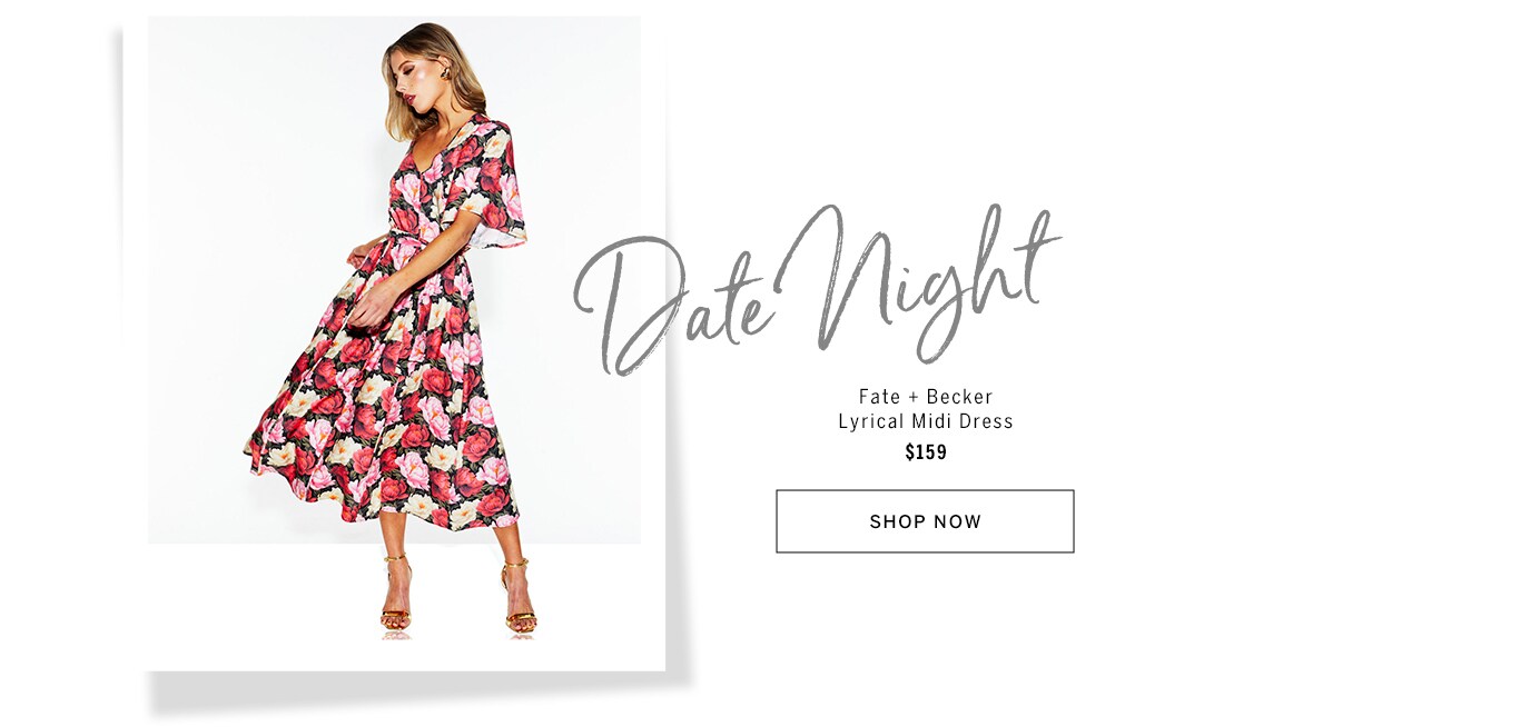 TVSN_DRESSTINATION_202410