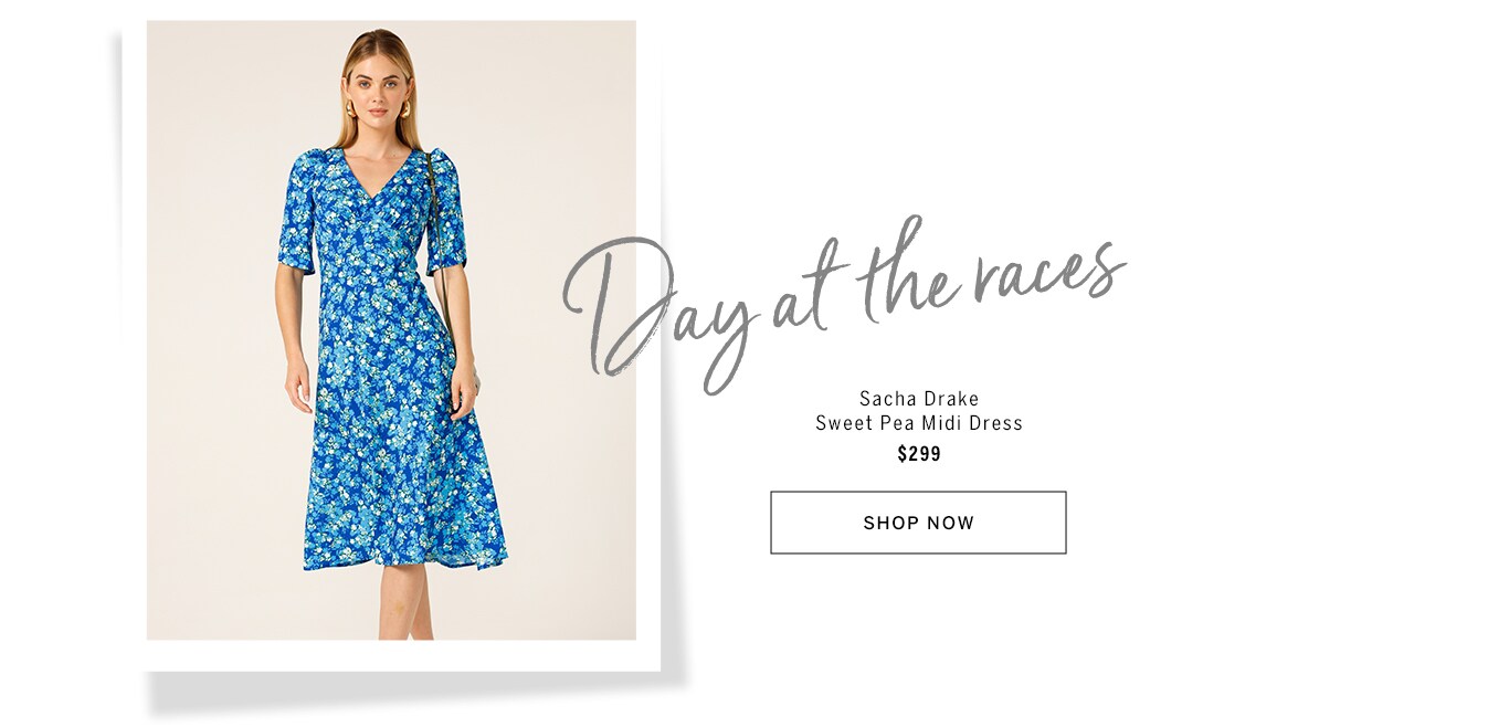 TVSN_DRESSTINATION_202410