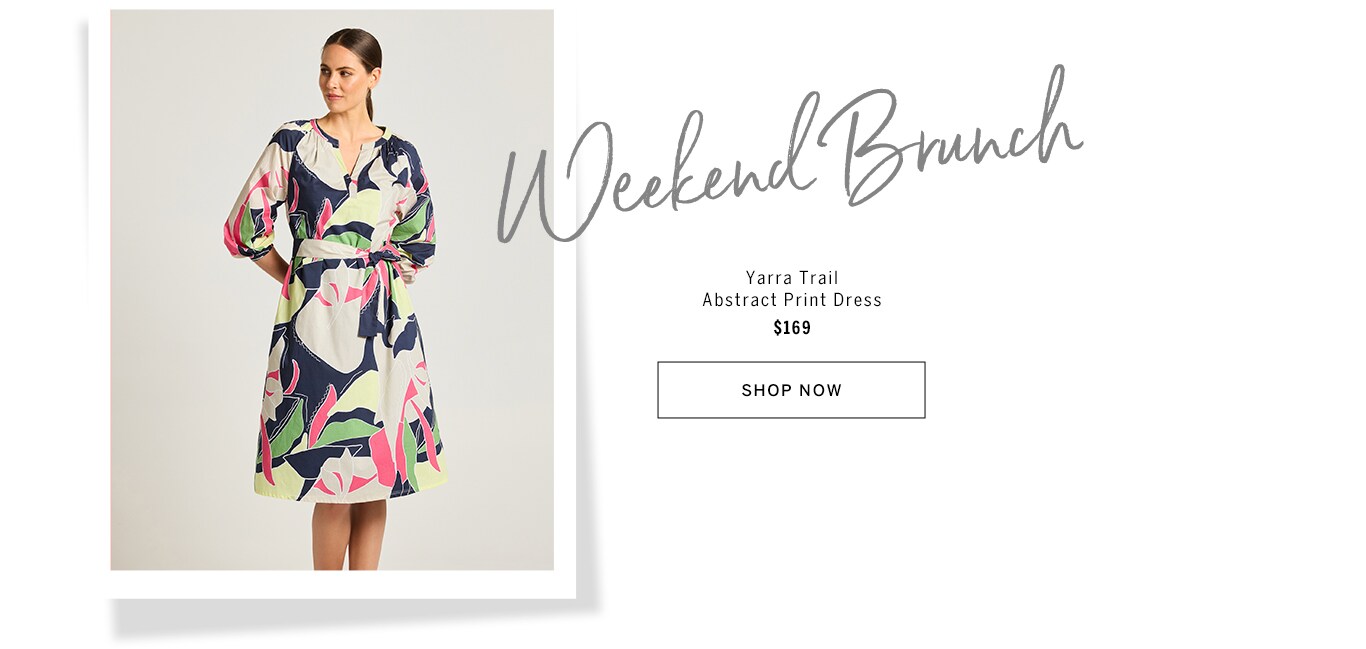 TVSN_DRESSTINATION_202410