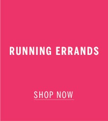 TVSN_DRESSTINATION_202410