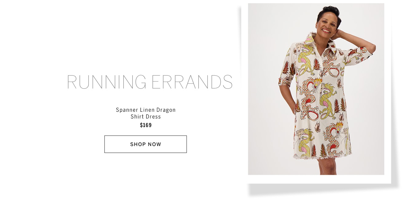 TVSN_DRESSTINATION_202410