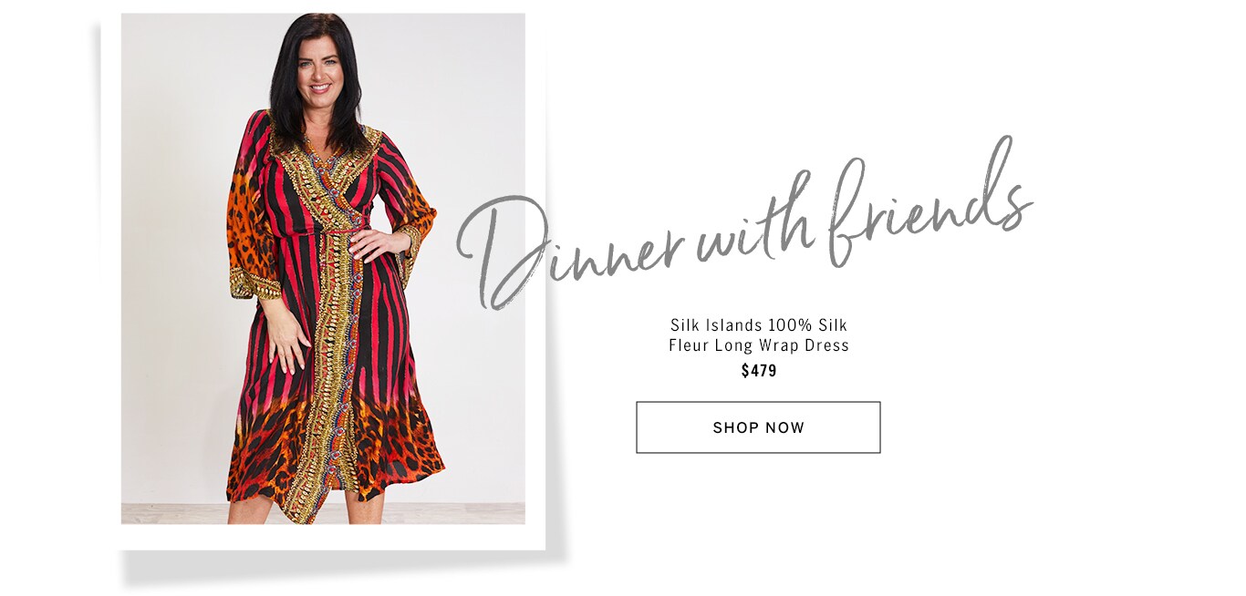 TVSN_DRESSTINATION_202410