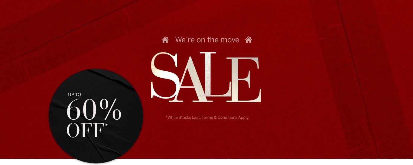 Early Access SALE Early Access SALE