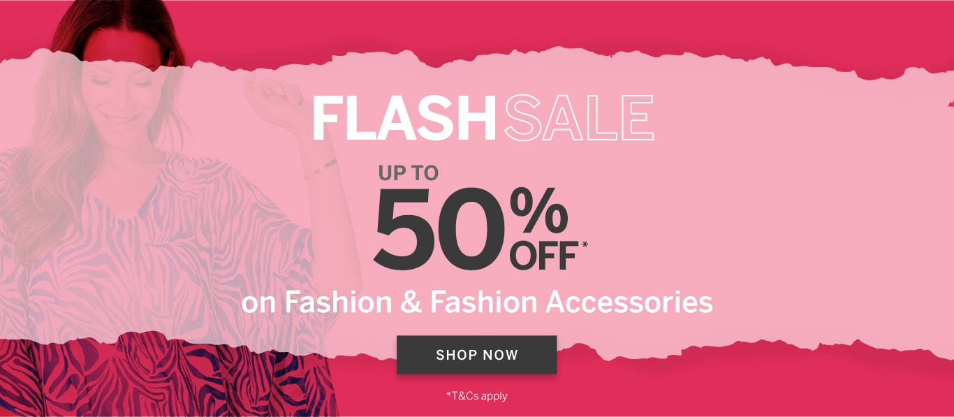 TVSN_FASHIONSALE_202412